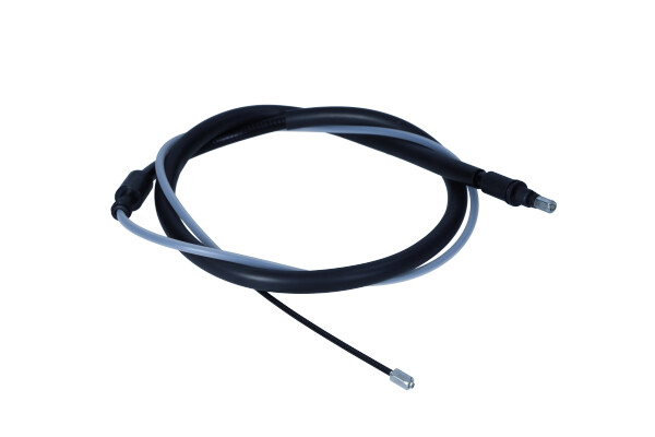 Handremkabel Maxgear 32-0983