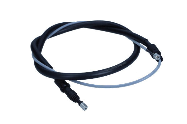 Handremkabel Maxgear 32-0984