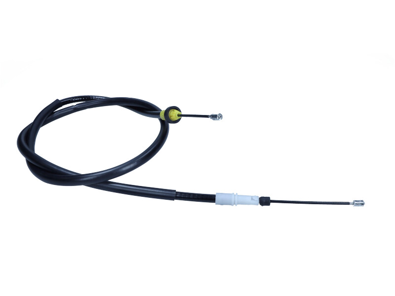 Handremkabel Maxgear 32-0991