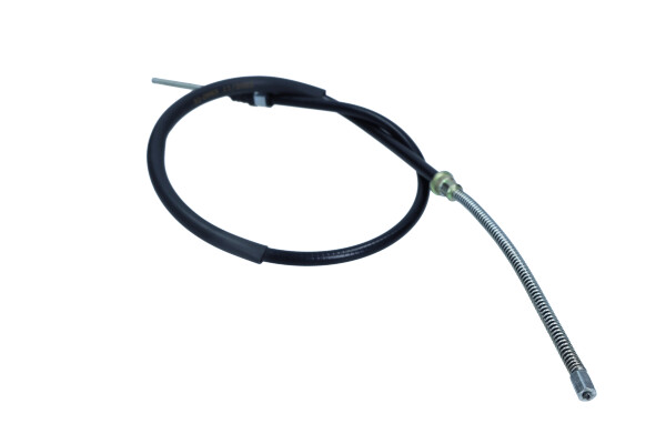 Handremkabel Maxgear 32-0993