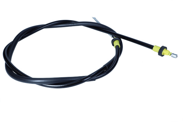 Handremkabel Maxgear 32-0996