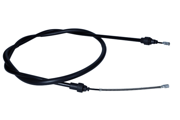 Handremkabel Maxgear 32-0999