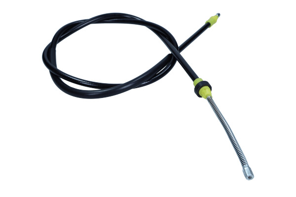 Handremkabel Maxgear 32-1000