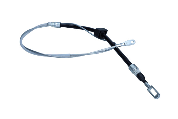 Handremkabel Maxgear 32-1005