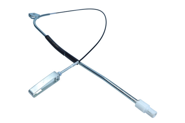 Handremkabel Maxgear 32-1011