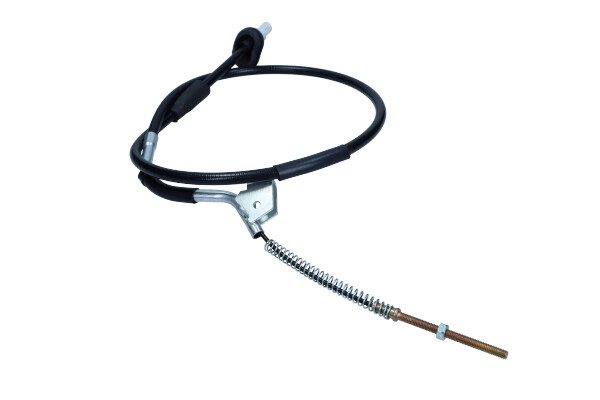 Handremkabel Maxgear 32-1014