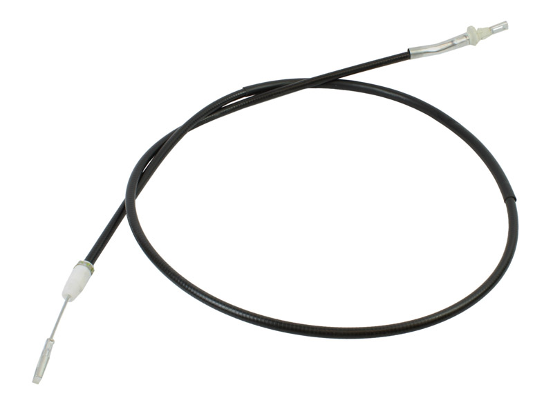 Handremkabel Maxgear 32-1022