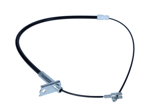 Handremkabel Maxgear 32-1023