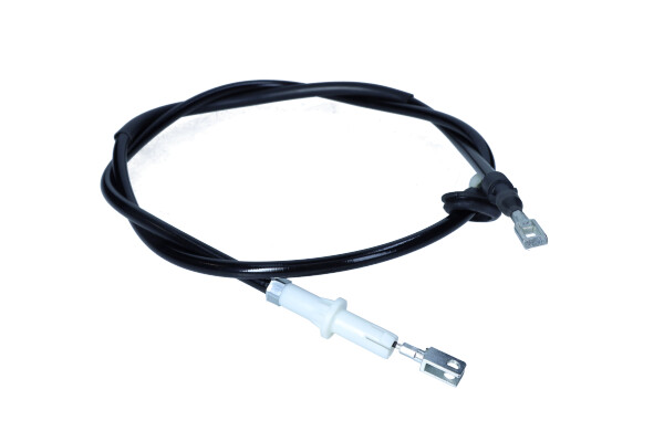 Handremkabel Maxgear 32-1026
