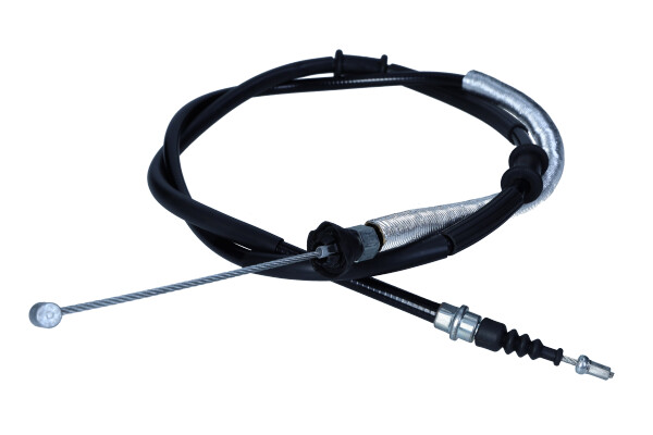 Handremkabel Maxgear 32-1029