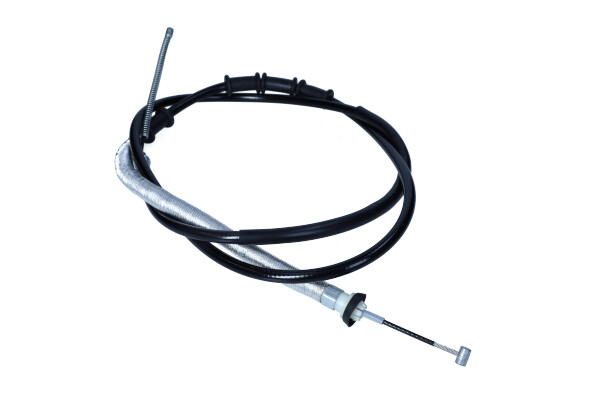 Handremkabel Maxgear 32-1031