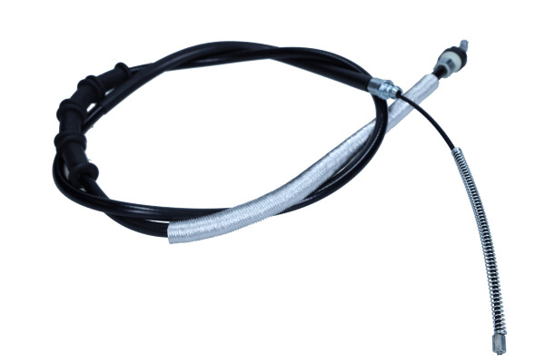 Handremkabel Maxgear 32-1032