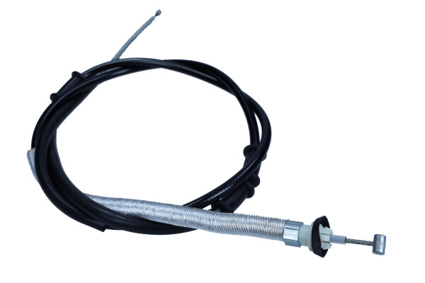 Handremkabel Maxgear 32-1033