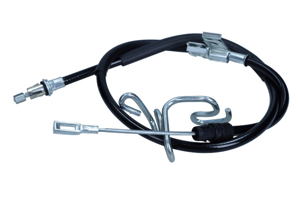 Handremkabel Maxgear 32-1036