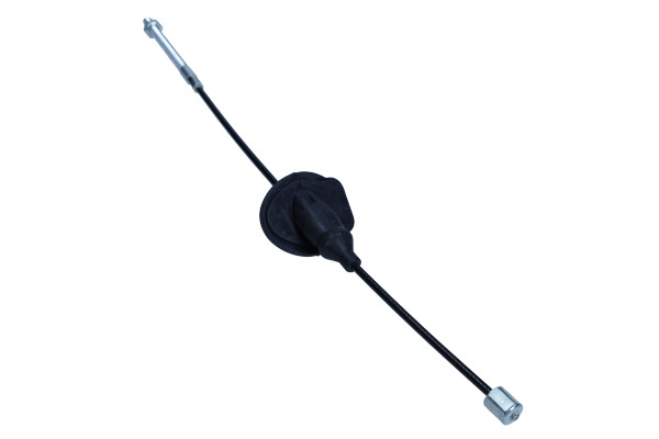 Handremkabel Maxgear 32-1044