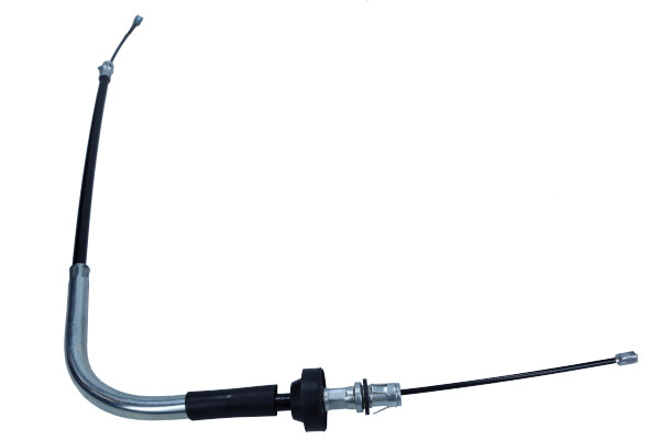 Handremkabel Maxgear 32-1046