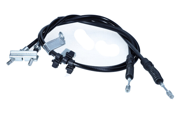Handremkabel Maxgear 32-1049