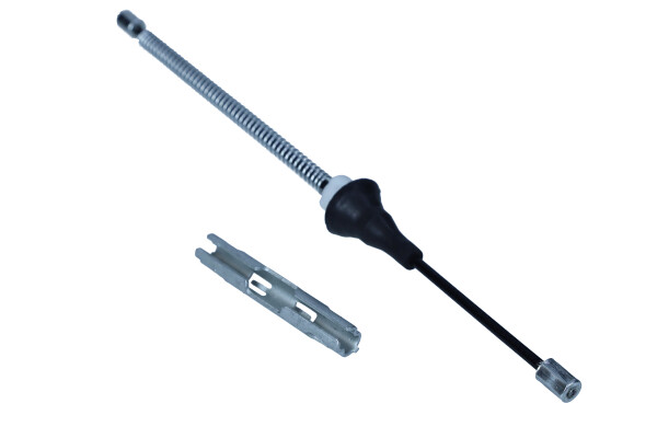 Handremkabel Maxgear 32-1055