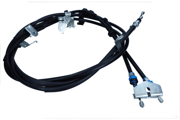 Handremkabel Maxgear 32-1064