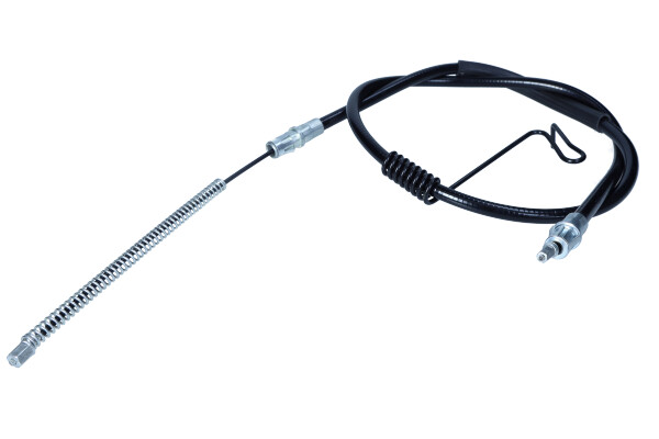 Handremkabel Maxgear 32-1065