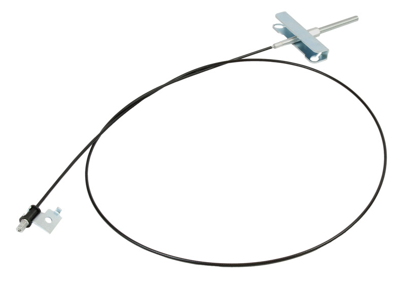 Handremkabel Maxgear 32-1067