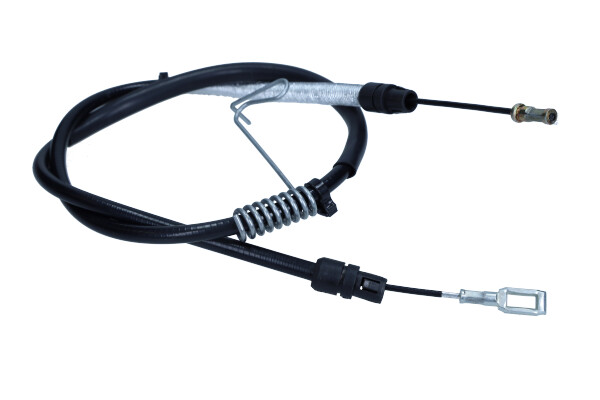 Handremkabel Maxgear 32-1070