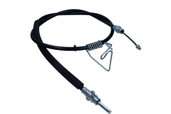 Handremkabel Maxgear 32-1071