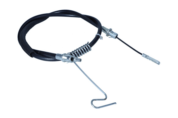 Handremkabel Maxgear 32-1076
