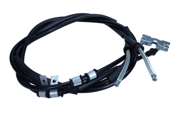 Handremkabel Maxgear 32-1077