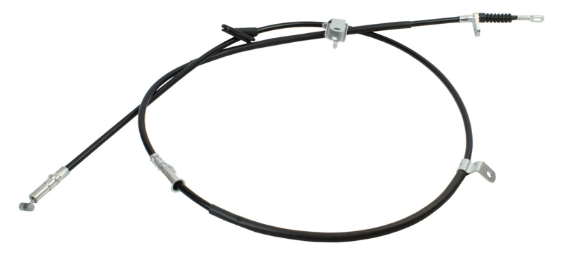 Handremkabel Maxgear 32-1080