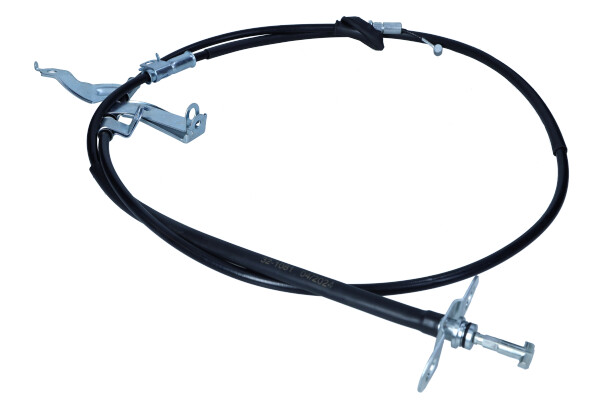 Handremkabel Maxgear 32-1081