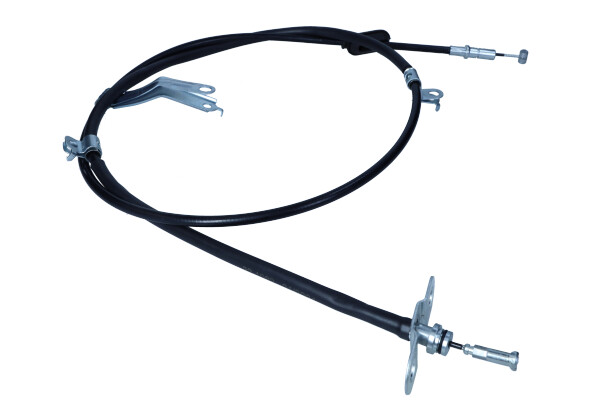 Handremkabel Maxgear 32-1082