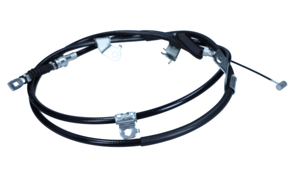 Handremkabel Maxgear 32-1085