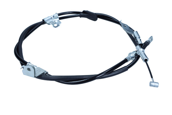 Handremkabel Maxgear 32-1086
