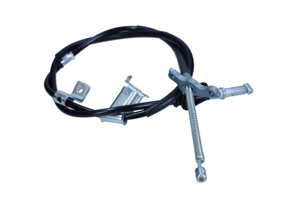 Handremkabel Maxgear 32-1087