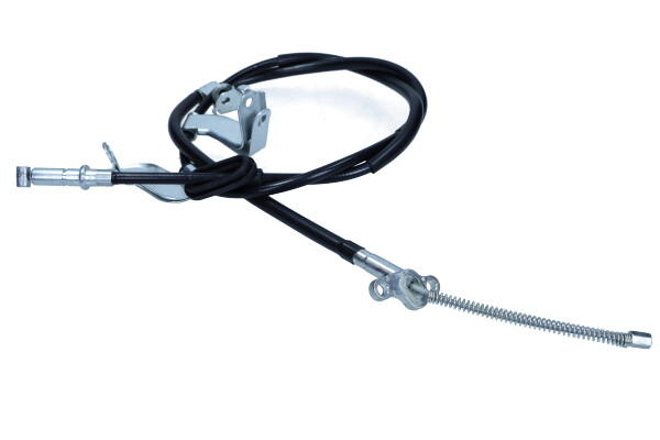 Handremkabel Maxgear 32-1090