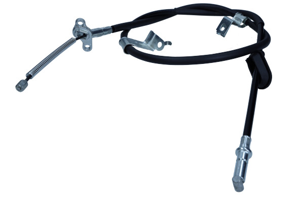 Handremkabel Maxgear 32-1093
