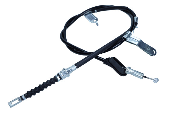 Handremkabel Maxgear 32-1095