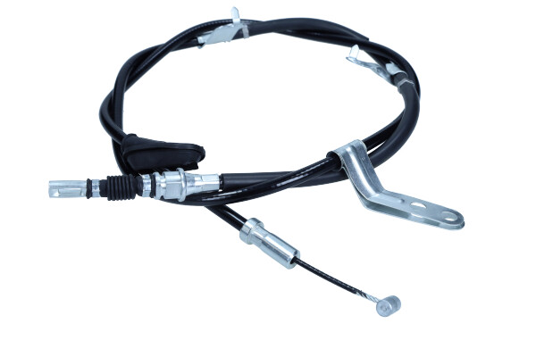 Handremkabel Maxgear 32-1096
