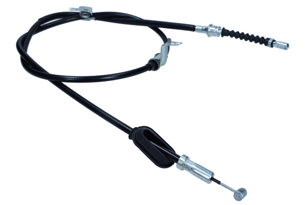 Handremkabel Maxgear 32-1097