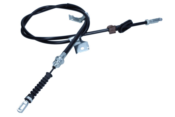 Handremkabel Maxgear 32-1098