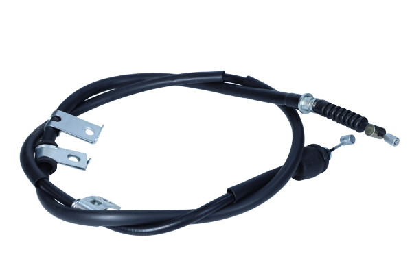 Handremkabel Maxgear 32-1099