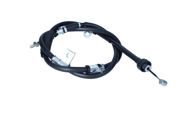 Handremkabel Maxgear 32-1100