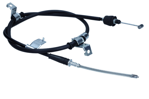 Handremkabel Maxgear 32-1105