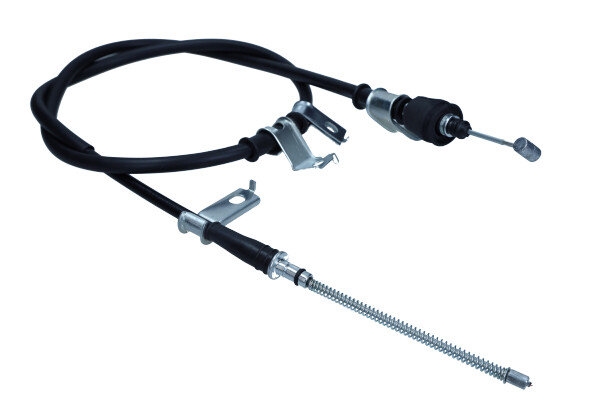Handremkabel Maxgear 32-1106