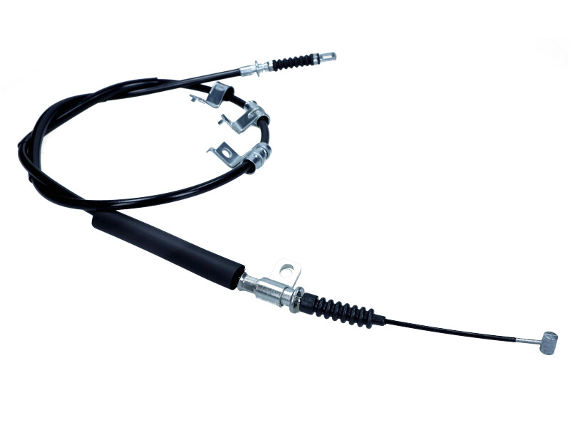 Handremkabel Maxgear 32-1108