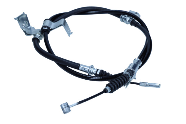 Handremkabel Maxgear 32-1109