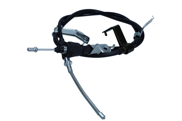 Handremkabel Maxgear 32-1113