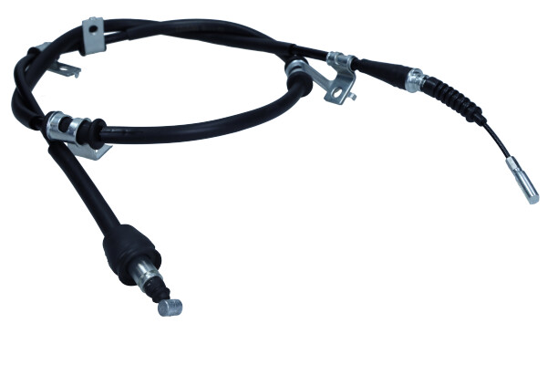 Handremkabel Maxgear 32-1116