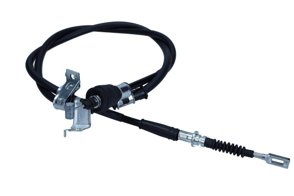 Handremkabel Maxgear 32-1118